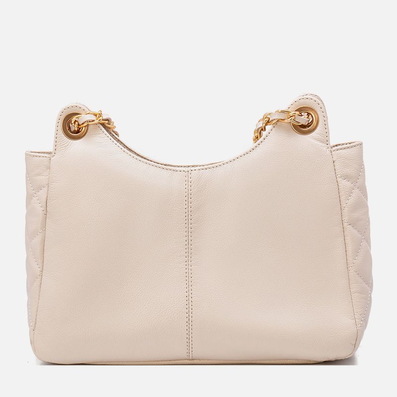 Bolsas-Femininas-Feminina-Milano-Off-White-13355--3-