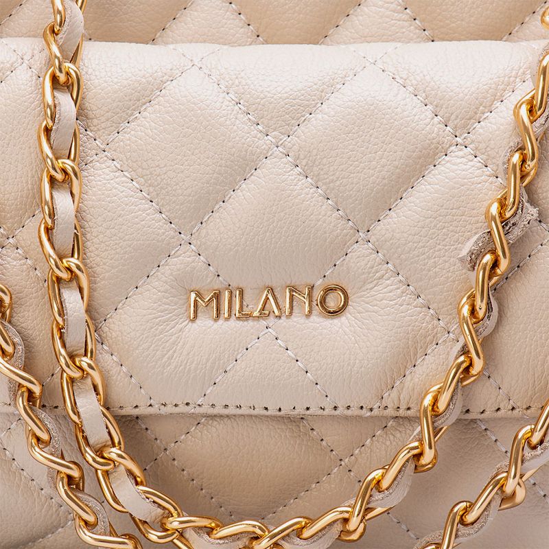 Bolsas-Femininas-Feminina-Milano-Off-White-13355--4-