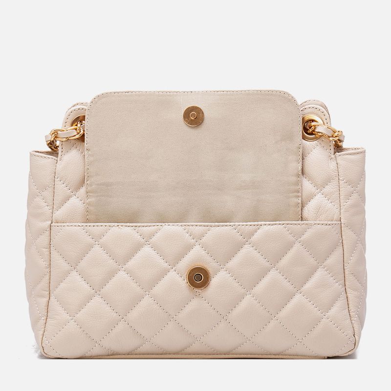Bolsas-Femininas-Feminina-Milano-Off-White-13355--5-