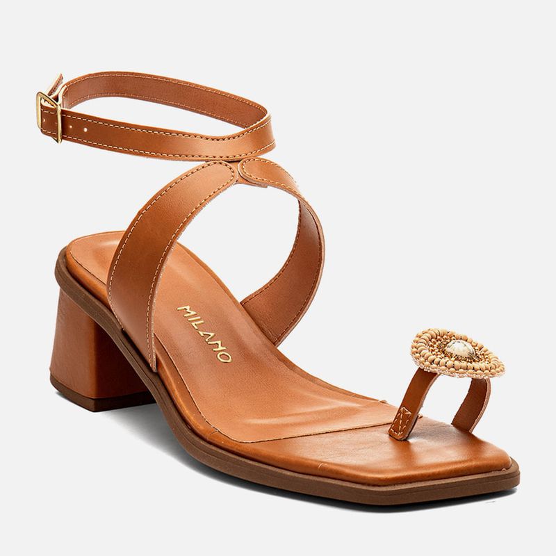 Sandalia-Feminino-Milano-Bege-14289--2-.jpg
