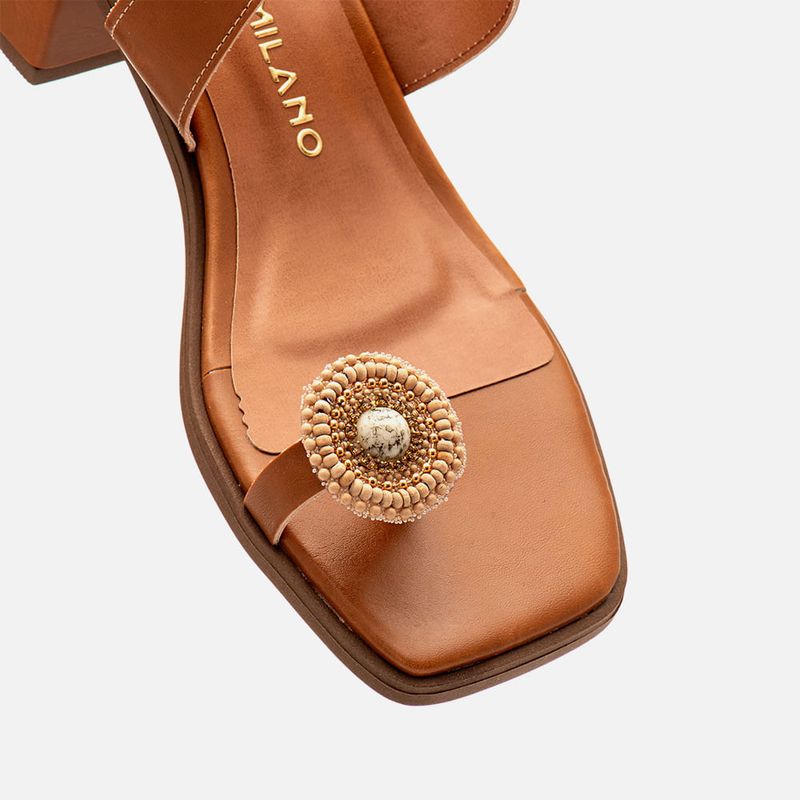 Sandalia-Feminino-Milano-Bege-14289--3-.jpg