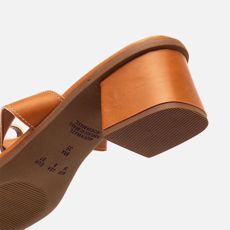 Sandalia-Feminino-Milano-Bege-14289--4-.jpg