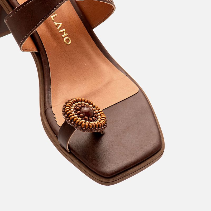 Sandalia-Feminino-Milano-Marrom-14289--3-.jpg