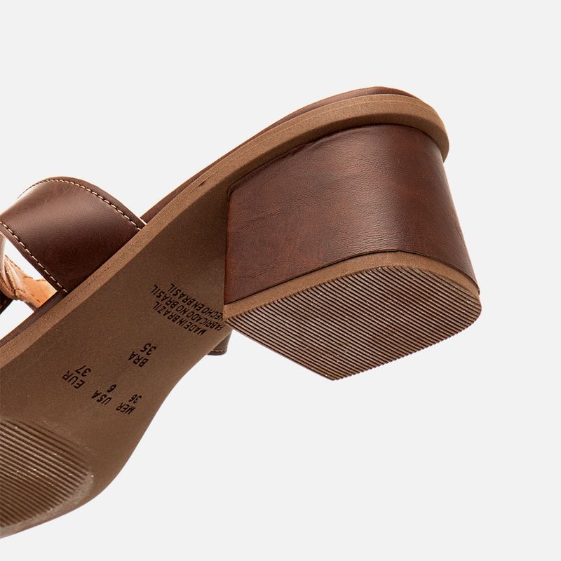 Sandalia-Feminino-Milano-Marrom-14289--4-.jpg