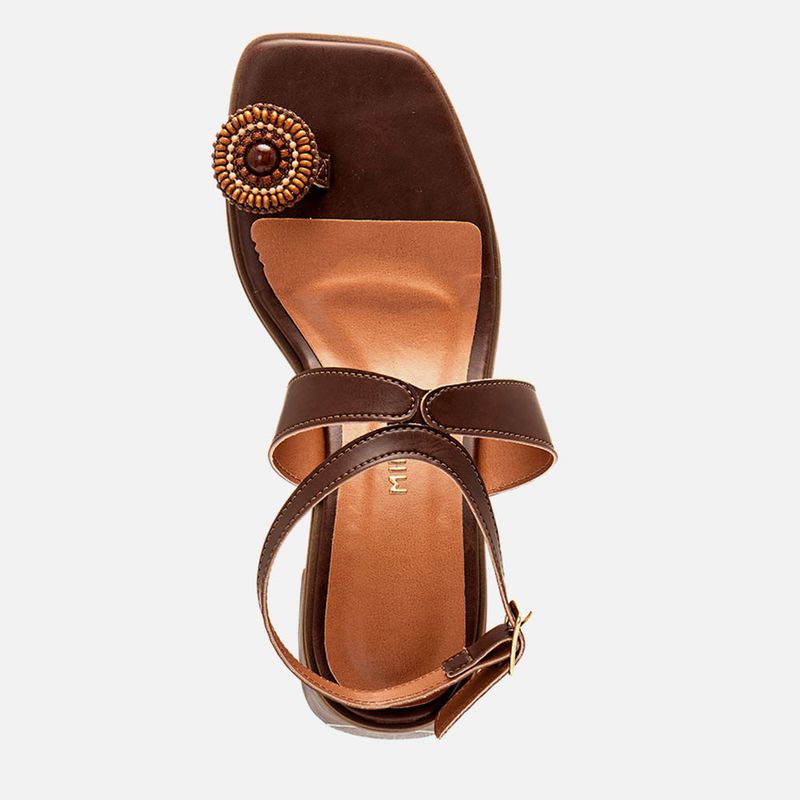 Sandalia-Feminino-Milano-Marrom-14289--5-.jpg