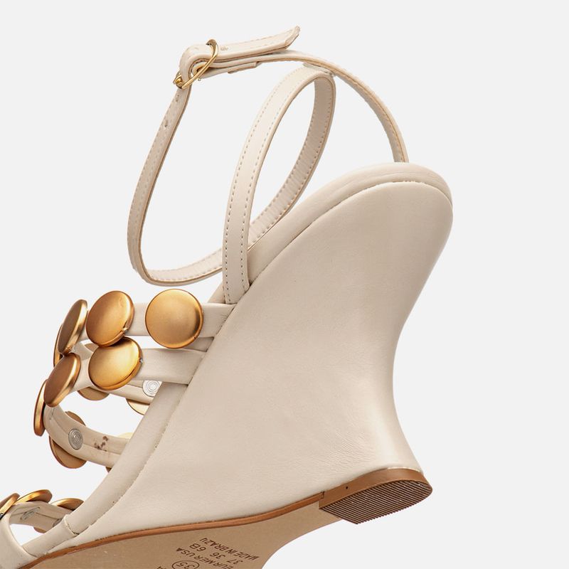 Sandalia-Feminino-Milano-Off-White-14115--4-.jpg