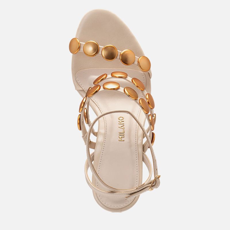 Sandalia-Feminino-Milano-Off-White-14115--5-.jpg