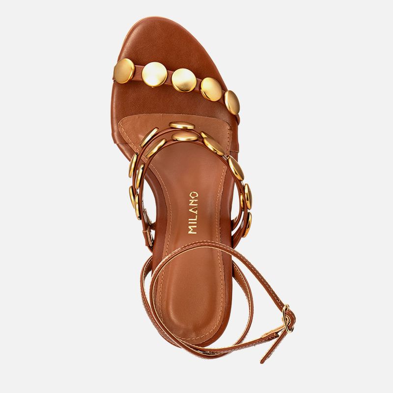 Sandalia-Feminino-Milano-Caramelo-14115--5-.jpg