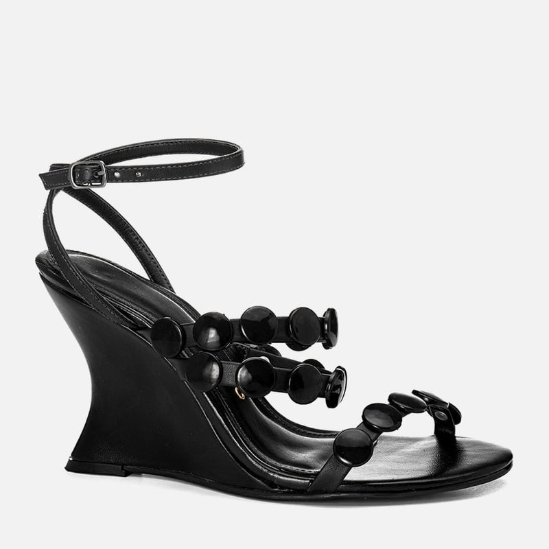 Sandalia-Feminino-Milano-Preto-14115--1-.jpg