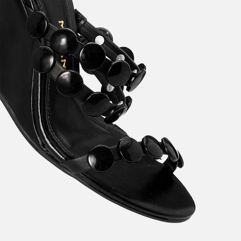 Sandalia-Feminino-Milano-Preto-14115--4-.jpg