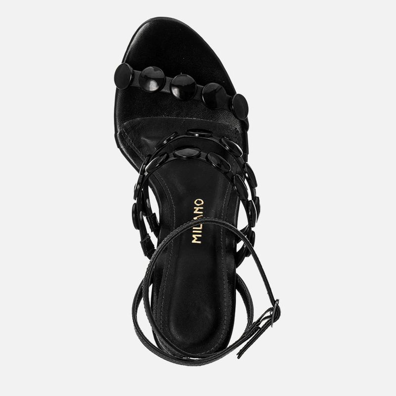 Sandalia-Feminino-Milano-Preto-14115--5-.jpg