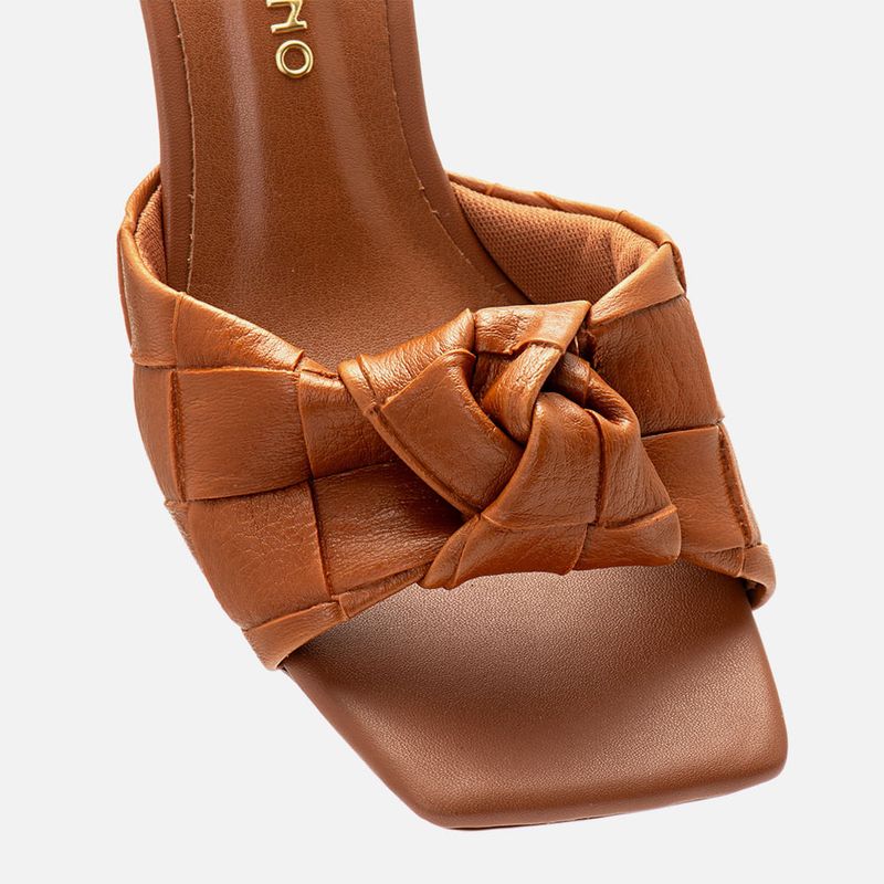 Tamanco-Feminino-Milano-Caramelo-14305--3-