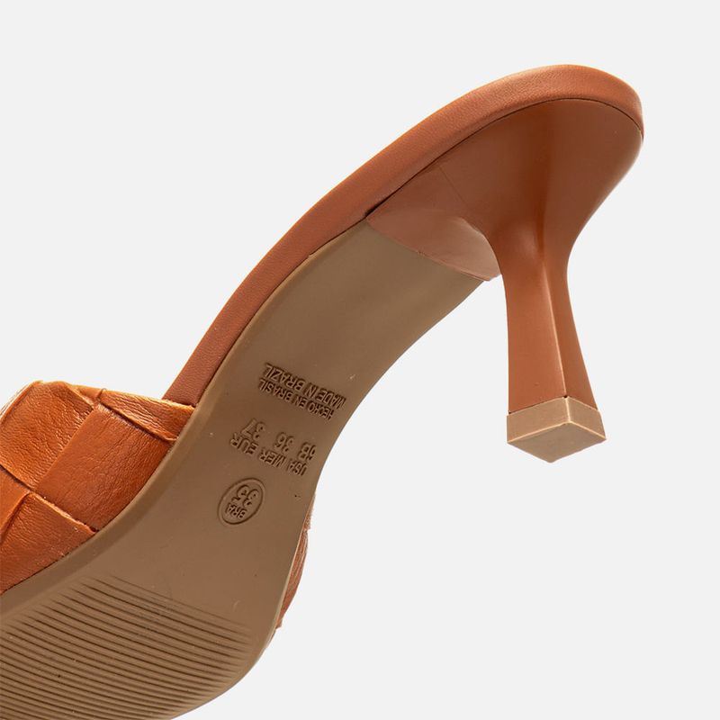 Tamanco-Feminino-Milano-Caramelo-14305--4-