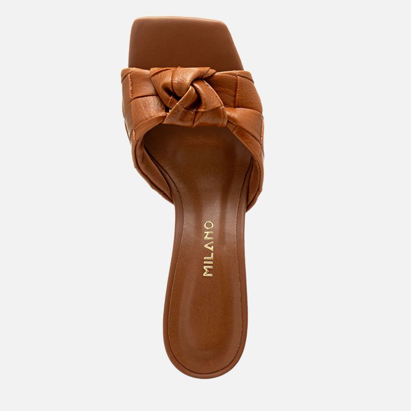 Tamanco-Feminino-Milano-Caramelo-14305--5-