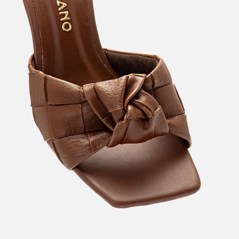 Tamanco-Feminino-Milano-Marrom-14305--3-