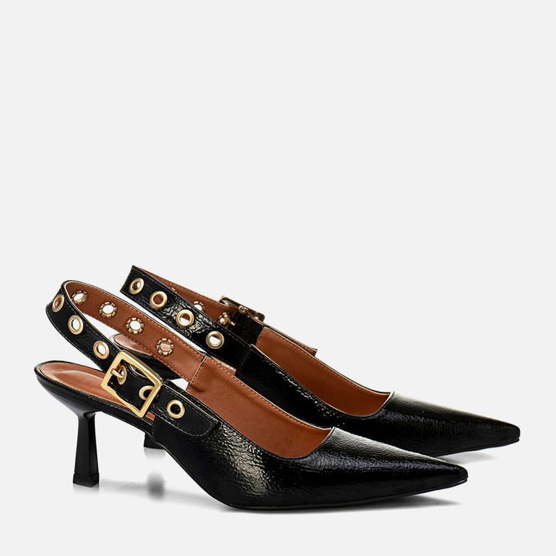 Scarpin-Feminino-Milano-Preto-14071--2-.jpg
