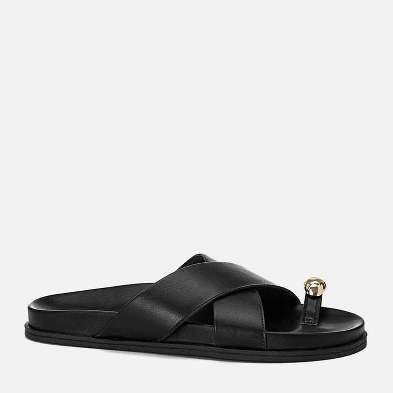 Papete-Feminino-Milano-Preto-14081--1-.jpg