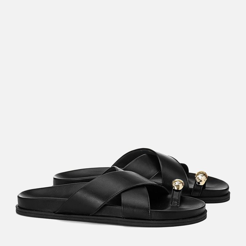 Papete-Feminino-Milano-Preto-14081--2-.jpg