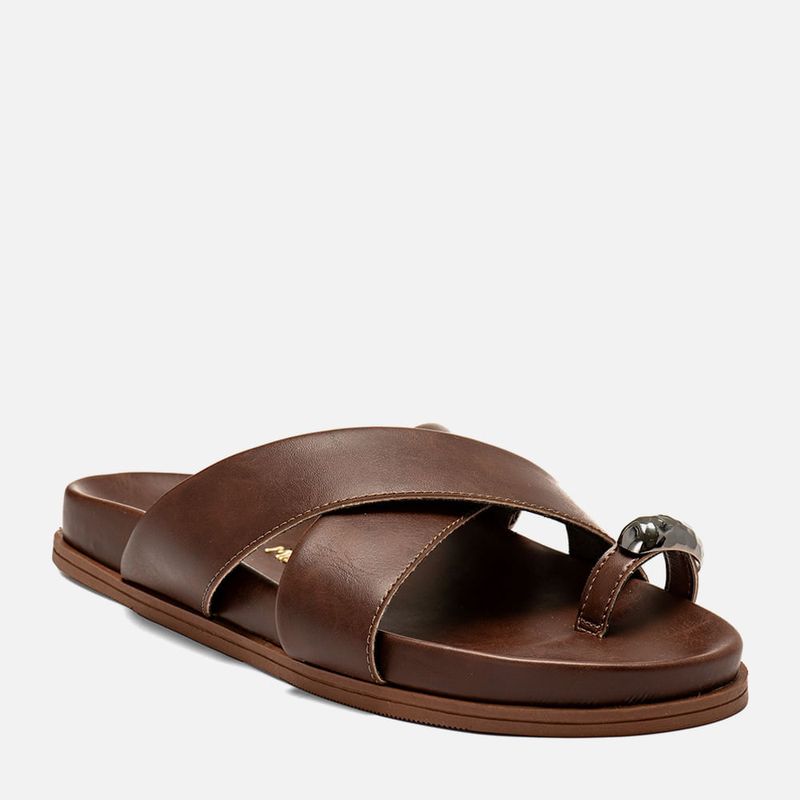 Papete-Feminino-Milano-Marrom-14081--2-.jpg