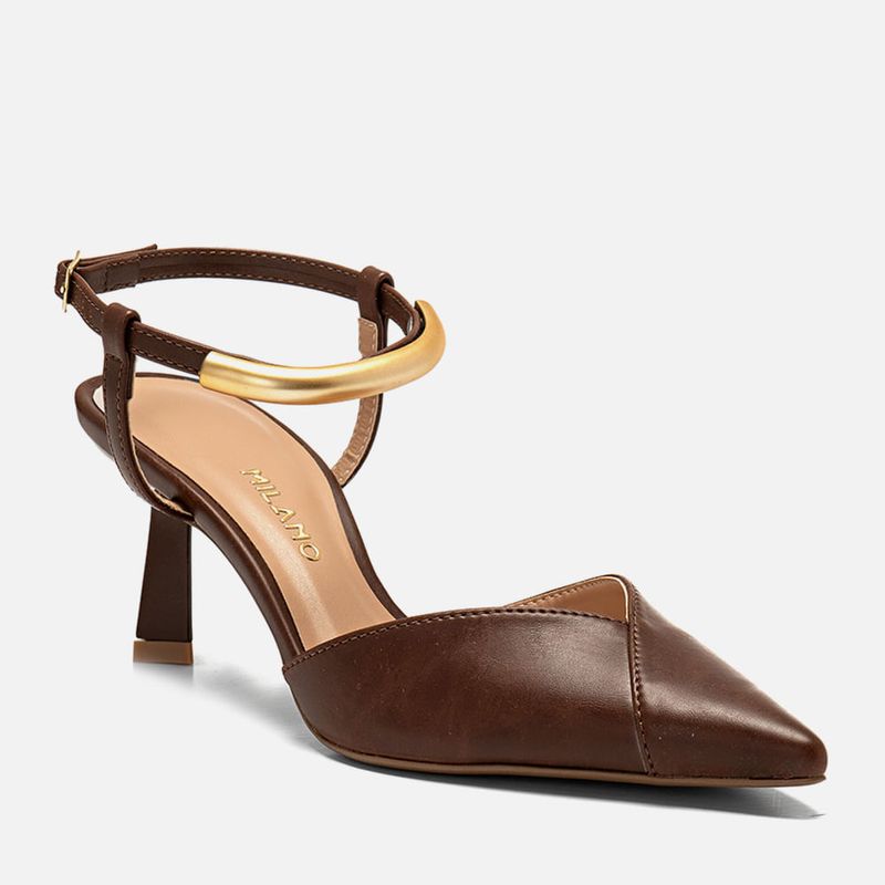 Scarpin-Feminino-Milano-Marrom-14095--2-.jpg