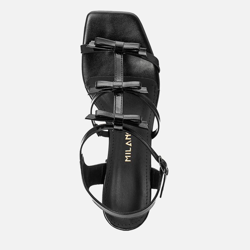 Sandalia-Feminino-Milano-Preto-14104--4-.jpg