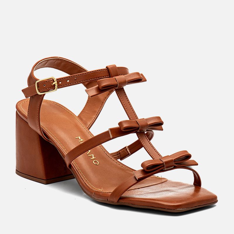Sandalia-Feminino-Milano-Caramelo-14104--2-.jpg