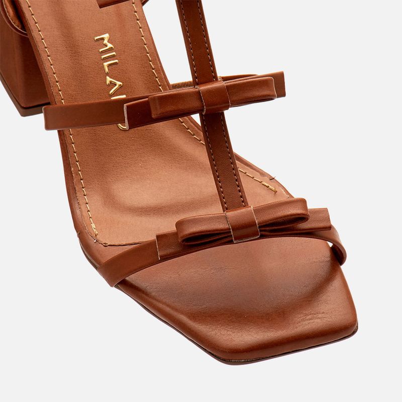 Sandalia-Feminino-Milano-Caramelo-14104--3-.jpg