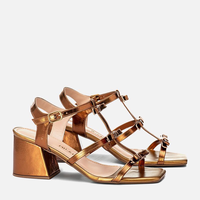 Sandalia-Feminino-Milano-Bronze-14104--2-.jpg