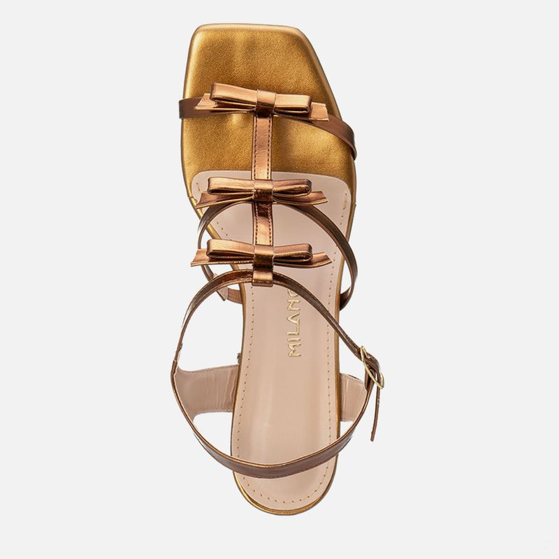 Sandalia-Feminino-Milano-Bronze-14104--5-.jpg