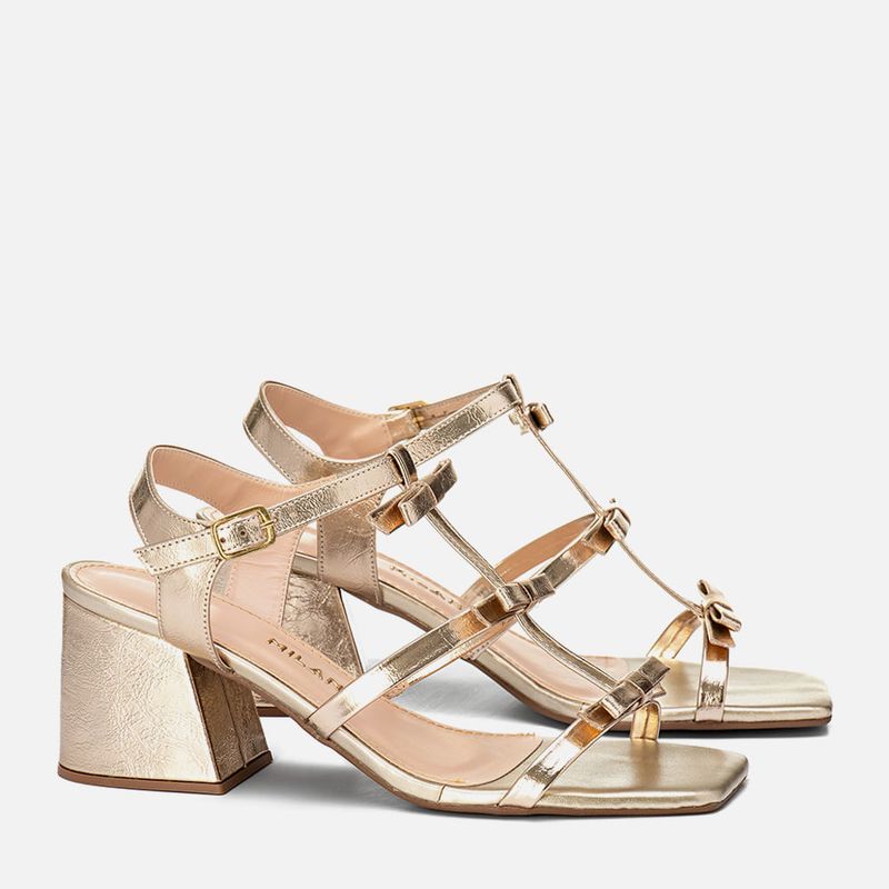 Sandalia-Feminino-Milano-Champagne-14104--2-.jpg