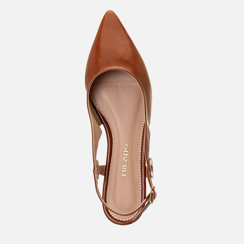 Sapatilha-Feminino-Milano-Caramelo-14175--2-.jpg