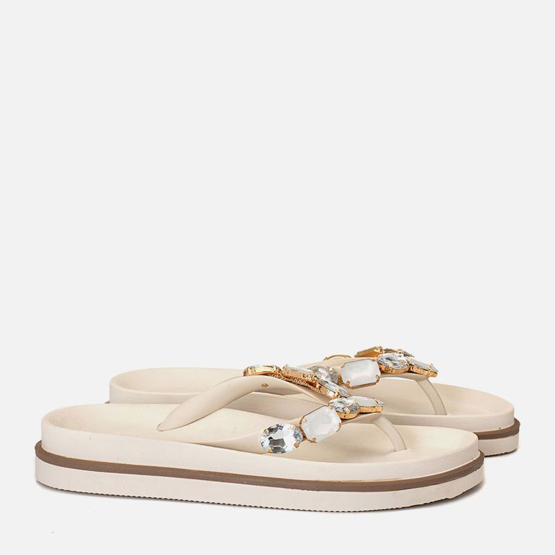 Papete-Feminino-Milano-Off-White-14179--2-.jpg