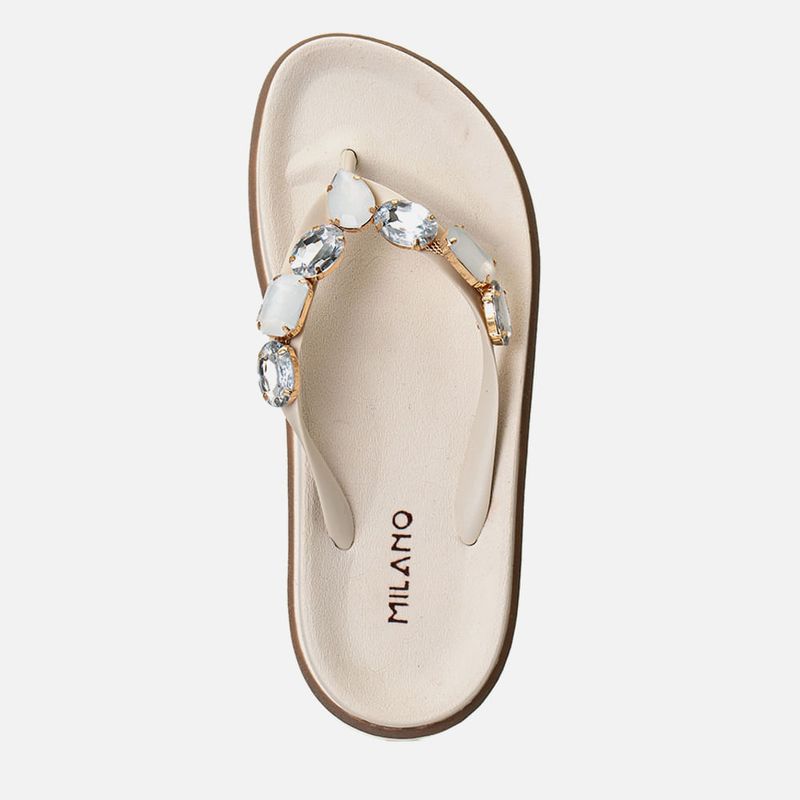 Papete-Feminino-Milano-Off-White-14179--5-.jpg