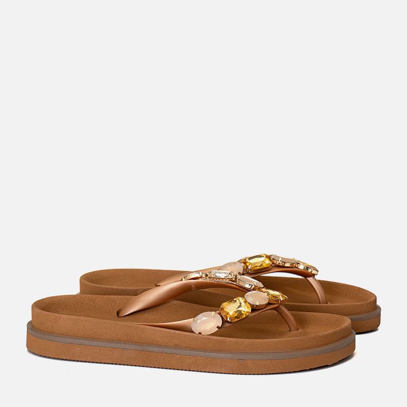 Papete-Feminino-Milano-Caramelo-14179--1-.jpg