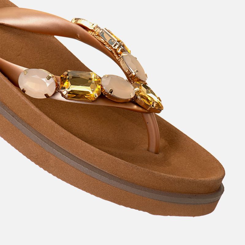 Papete-Feminino-Milano-Caramelo-14179--3-.jpg