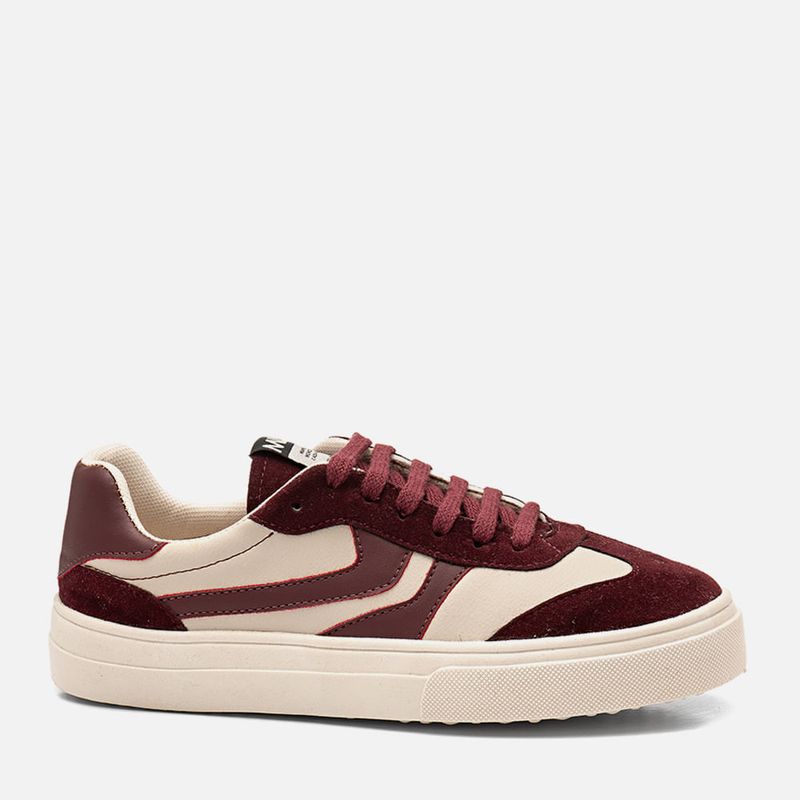 Tenis-Feminino-Milano-Marsala-14191--1-.jpg