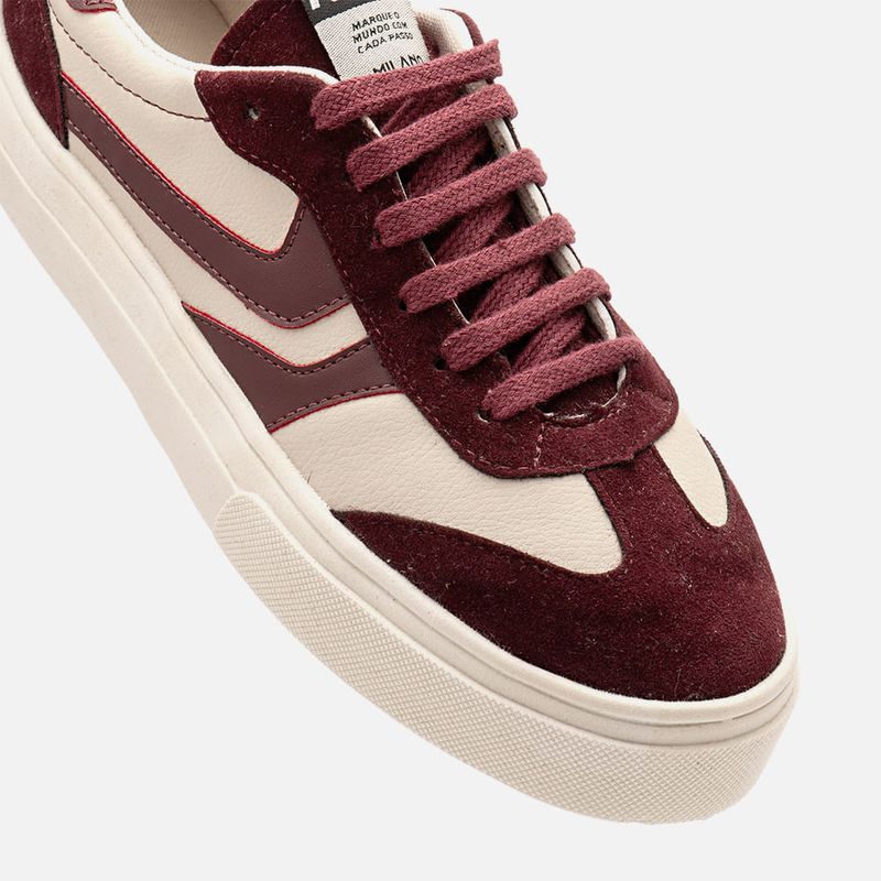 Tenis-Feminino-Milano-Marsala-14191--3-.jpg