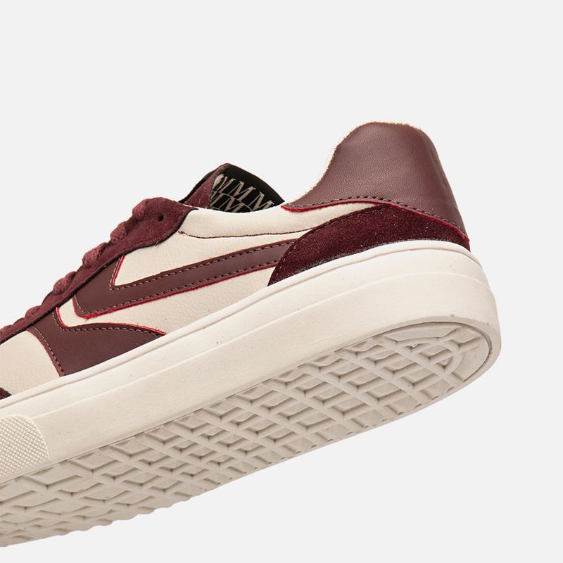 Tenis-Feminino-Milano-Marsala-14191--4-.jpg