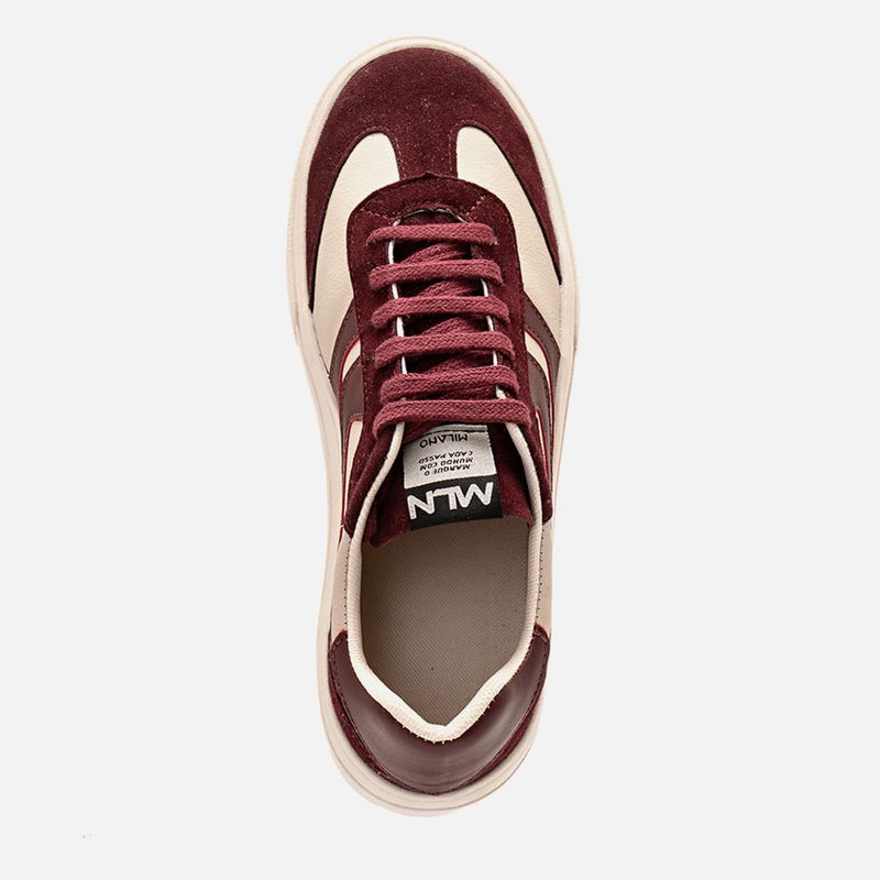 Tenis-Feminino-Milano-Marsala-14191--5-.jpg