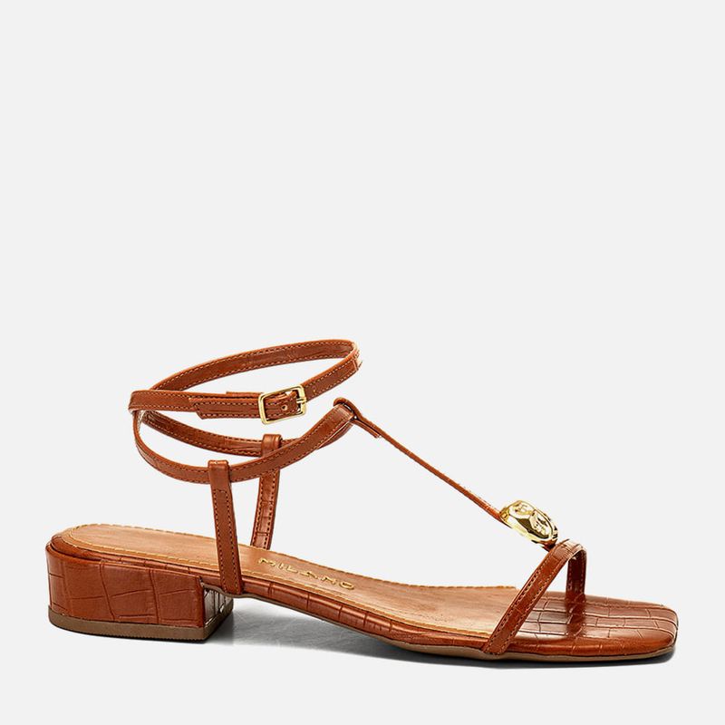 Rasteiras-flats-Feminino-Milano-Caramelo-14198--5-.jpg