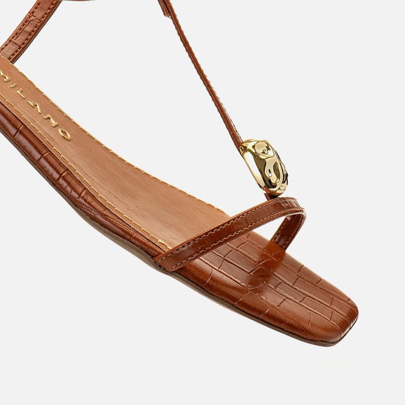 Rasteiras-flats-Feminino-Milano-Caramelo-14198--3-.jpg