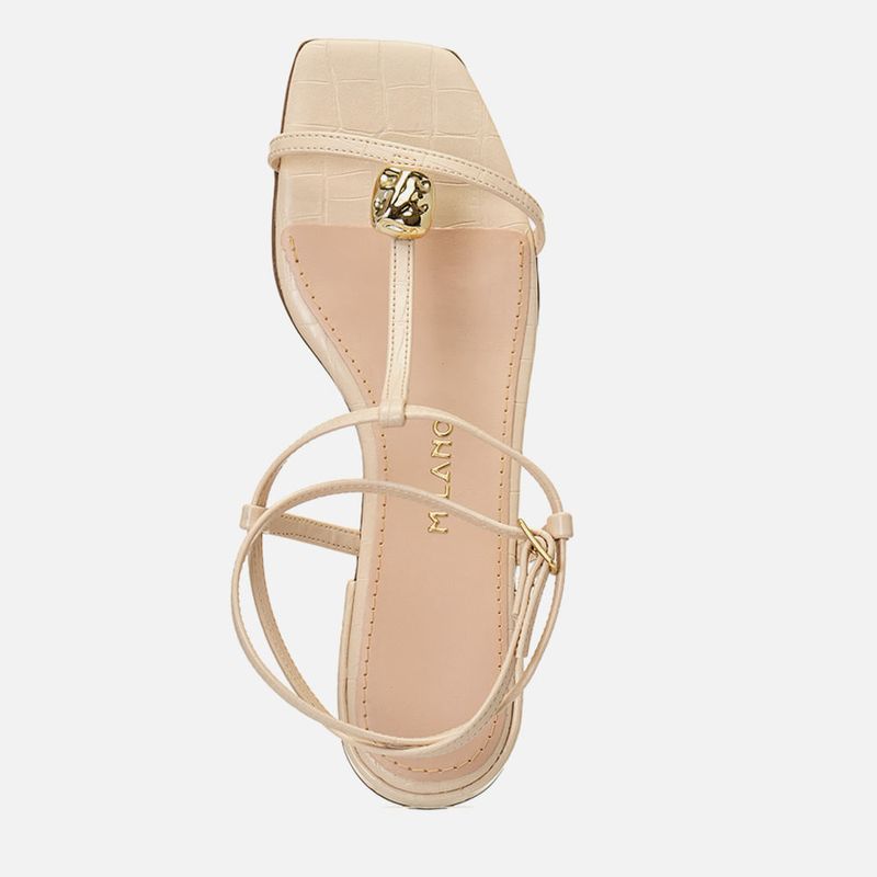 Rasteiras-flats-Feminino-Milano-Off-White-14198--5-.jpg