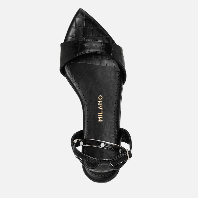 Rasteiras-flats-Feminino-Milano-Preto-14199--4-.jpg
