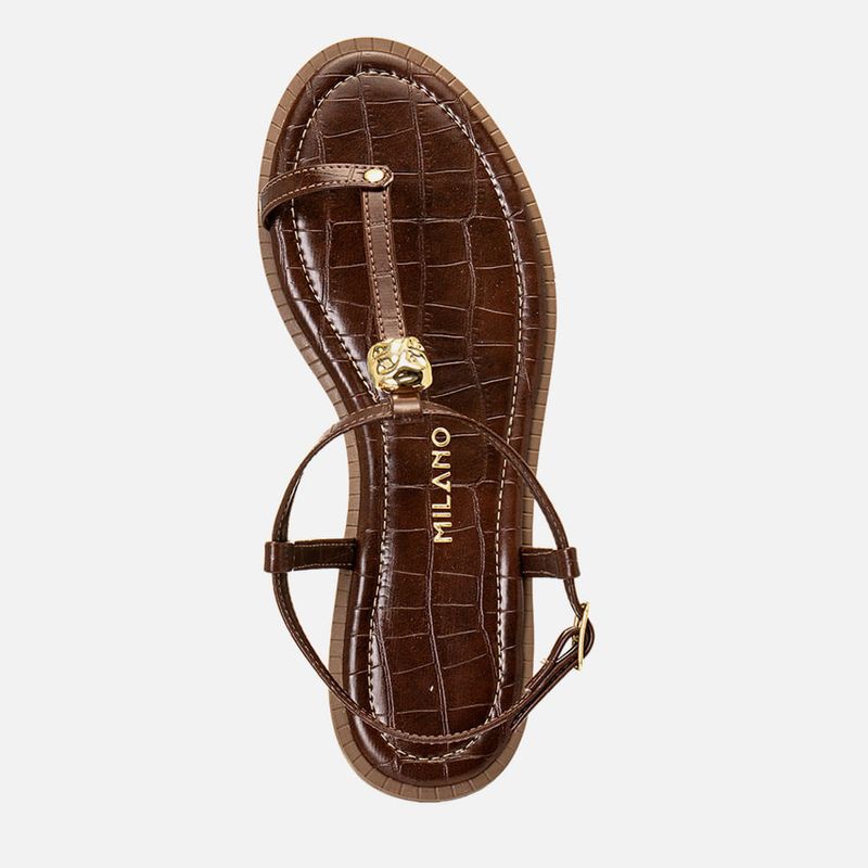 Rasteiras-flats-Feminino-Milano-Marrom-14200--4-.jpg