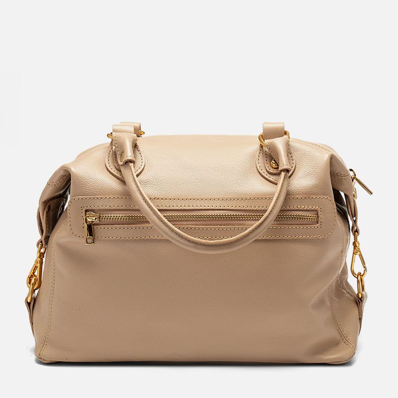 Bolsas-Femininas-Feminina-Milano-Nude-14210--4-.jpg