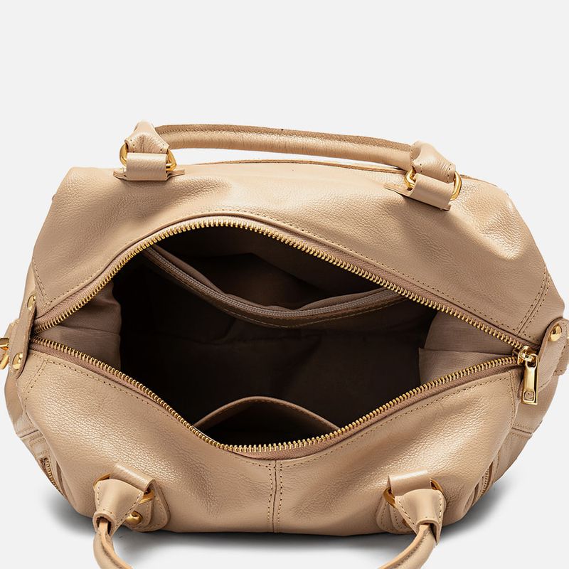 Bolsas-Femininas-Feminina-Milano-Nude-14210--7-.jpg