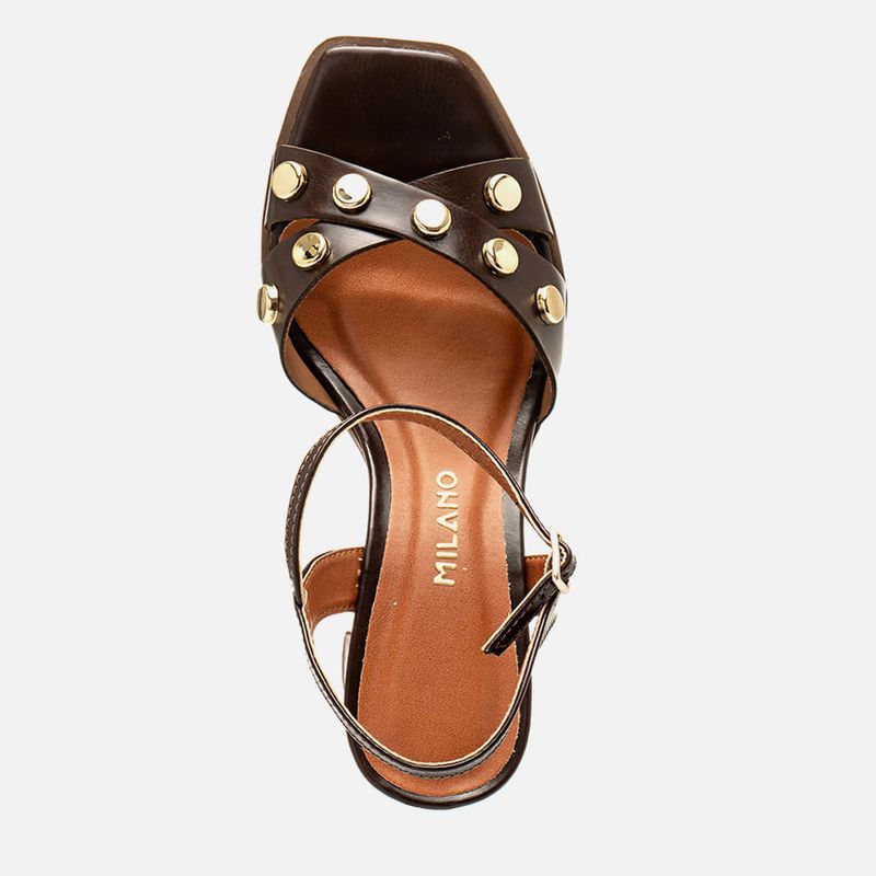 Sandalia-Feminino-Milano-Marrom-14246--5-.jpg