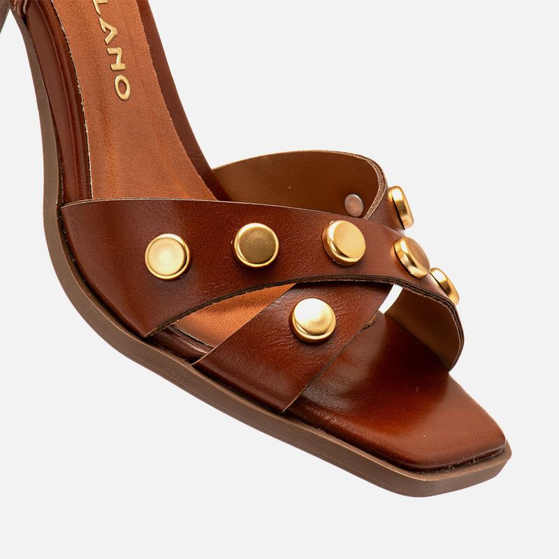 Sandalia-Feminino-Milano-Caramelo14246--4-.jpg