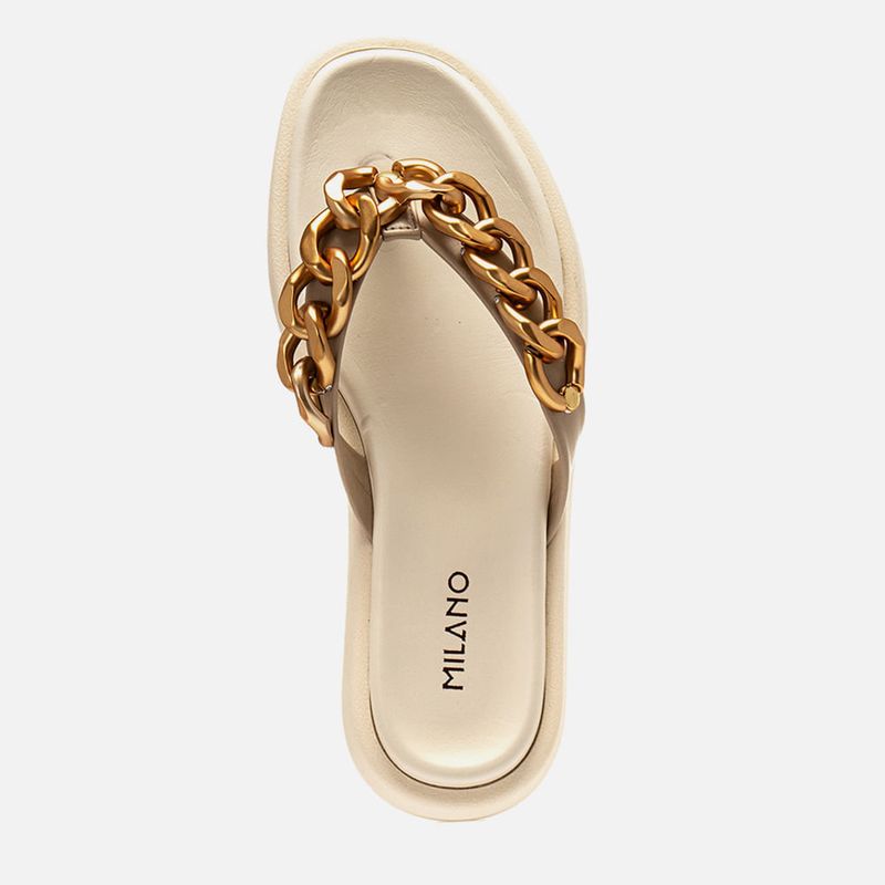 Papete-Feminino-Milano-Off-White-14254--5-.jpg