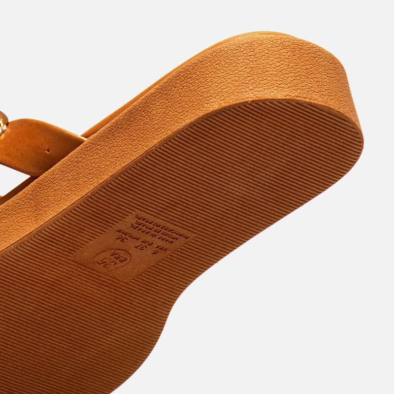 Papete-Feminino-Milano-Caramelo-14254--3-.jpg